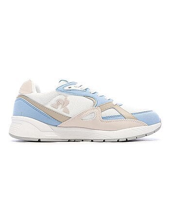 Sneakers Uomo Le Coq Sportif