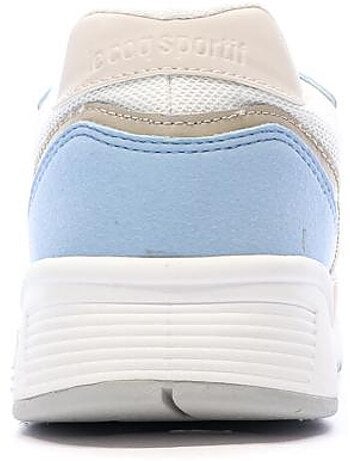 Sneakers Uomo Le Coq Sportif