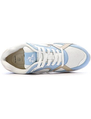 Sneakers Uomo Le Coq Sportif