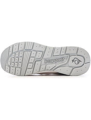 Sneakers Uomo Le Coq Sportif