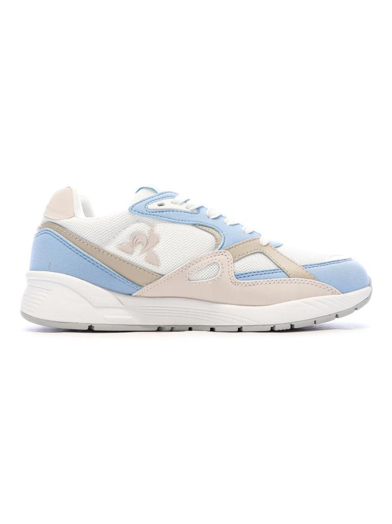 Sneakers Uomo Le Coq Sportif Blu - Kiabi