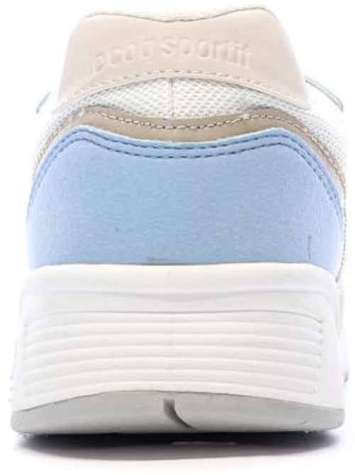 Sneakers Uomo Le Coq Sportif - Kiabi