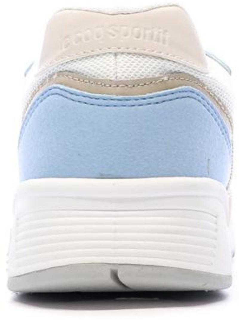 Sneakers Uomo Le Coq Sportif Blu - Kiabi