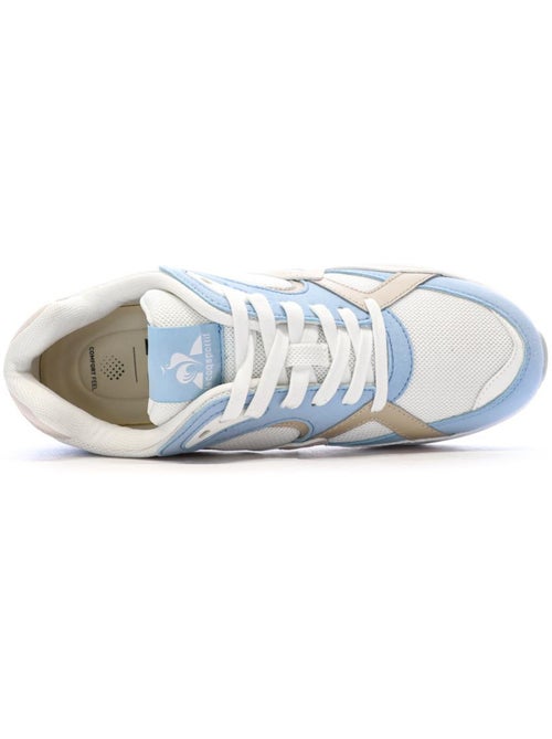 Sneakers Uomo Le Coq Sportif - Kiabi