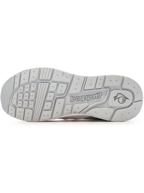 Sneakers Uomo Le Coq Sportif - Kiabi