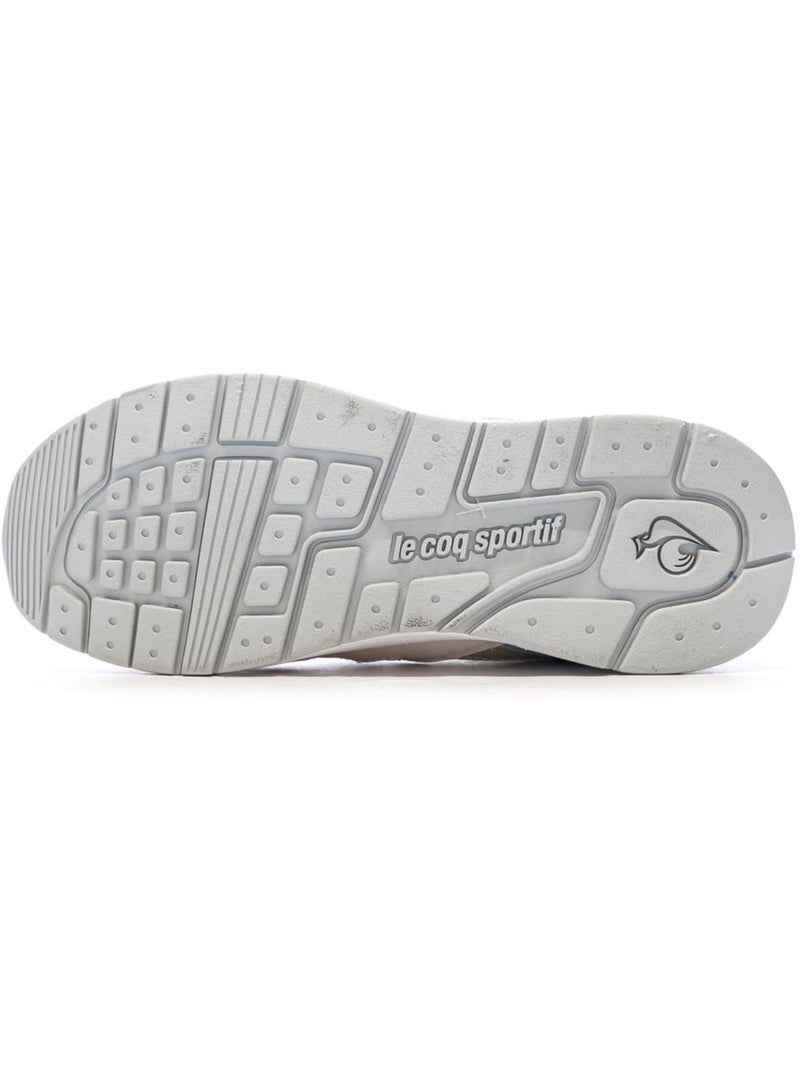 Sneakers Uomo Le Coq Sportif Blu - Kiabi