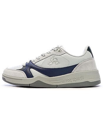 Sneakers Uomo Le Coq Sportif