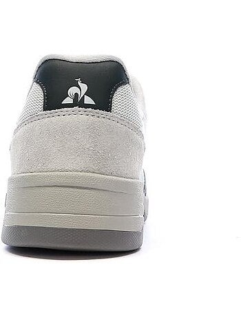 Sneakers Uomo Le Coq Sportif
