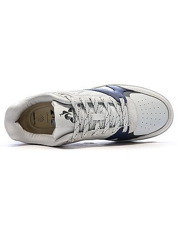 Sneakers Uomo Le Coq Sportif