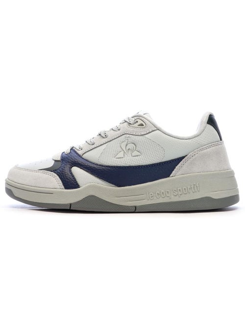 Sneakers Uomo Le Coq Sportif - Kiabi