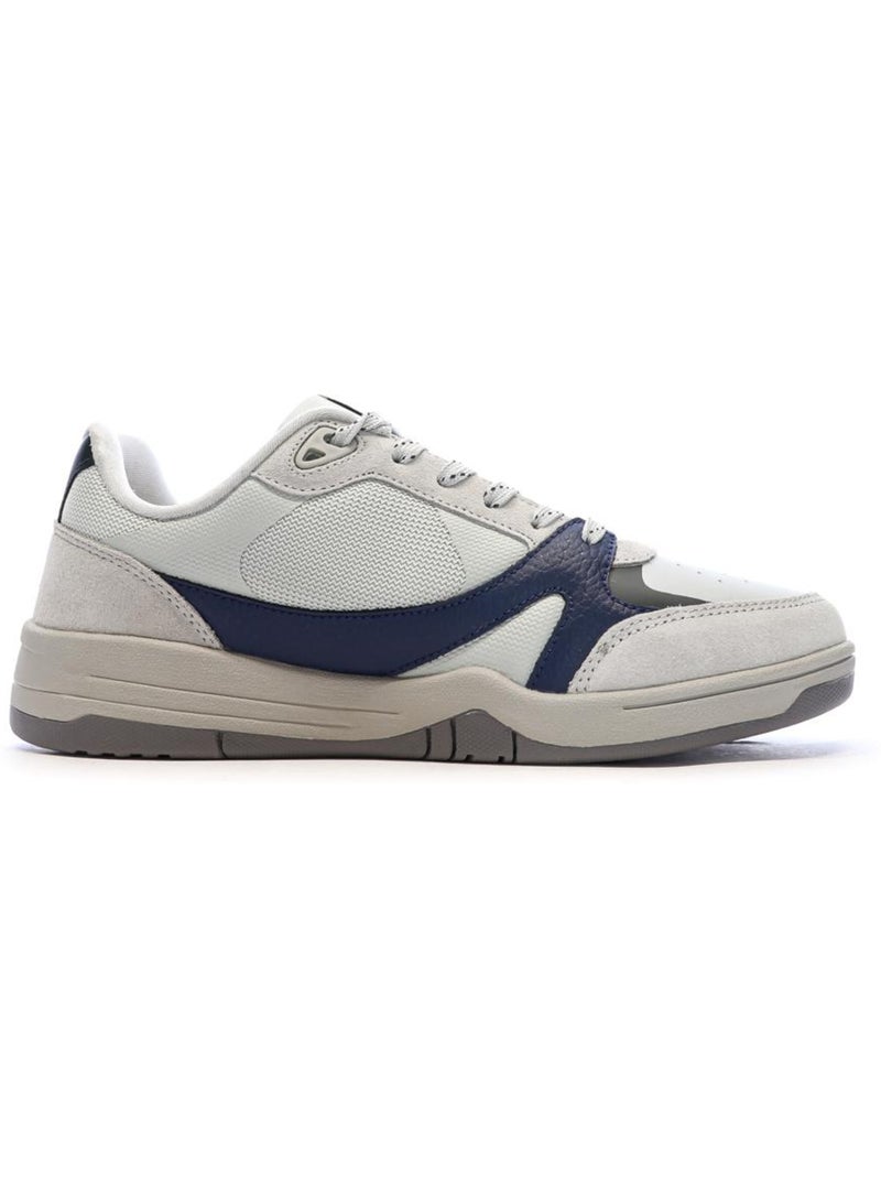 Sneakers Uomo Le Coq Sportif Blu - Kiabi
