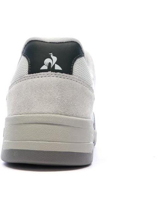 Sneakers Uomo Le Coq Sportif - Kiabi
