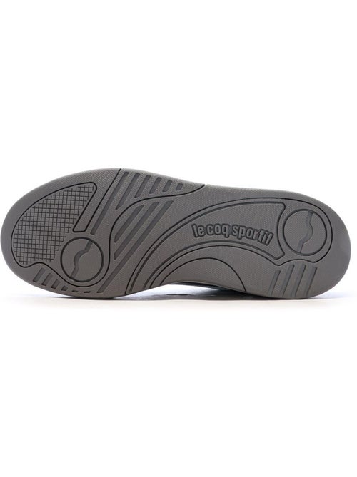 Sneakers Uomo Le Coq Sportif - Kiabi