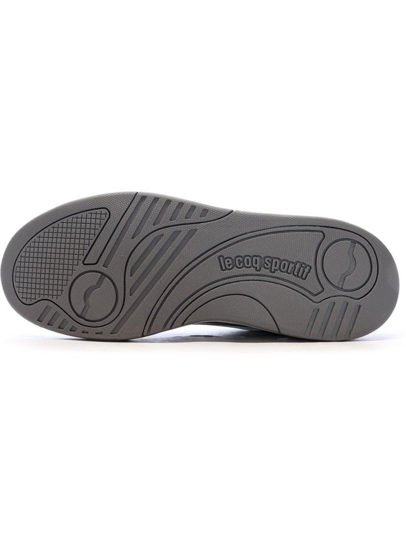 Sneakers Uomo Le Coq Sportif Blu - Kiabi