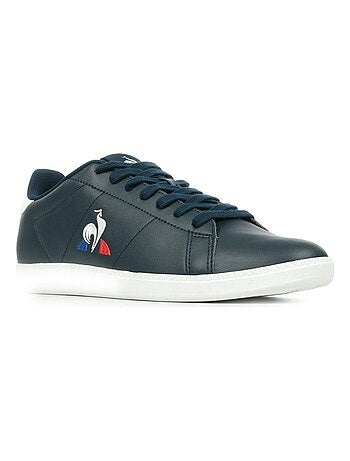 Sneakers Uomo Le Coq Sportif