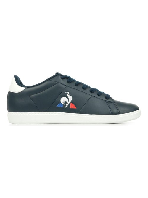 Sneakers Uomo Le Coq Sportif - Kiabi