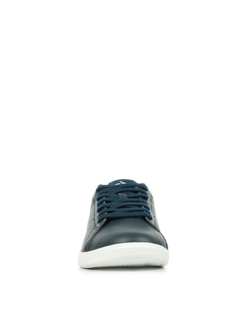 Sneakers Uomo Le Coq Sportif - Kiabi