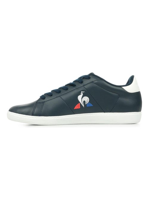 Sneakers Uomo Le Coq Sportif - Kiabi