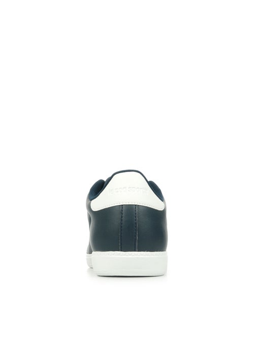 Sneakers Uomo Le Coq Sportif - Kiabi