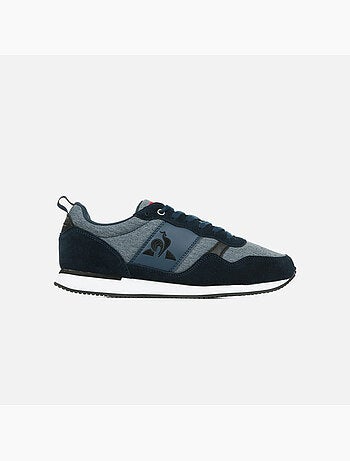 Sneakers Uomo Le Coq Sportif