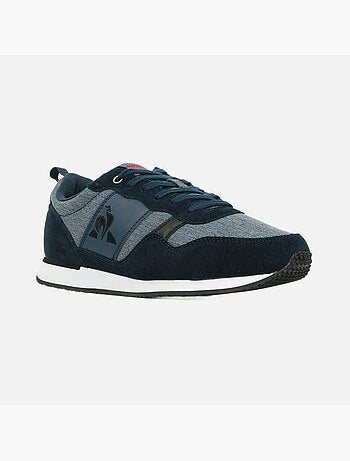 Sneakers Uomo Le Coq Sportif
