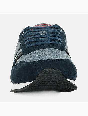 Sneakers Uomo Le Coq Sportif