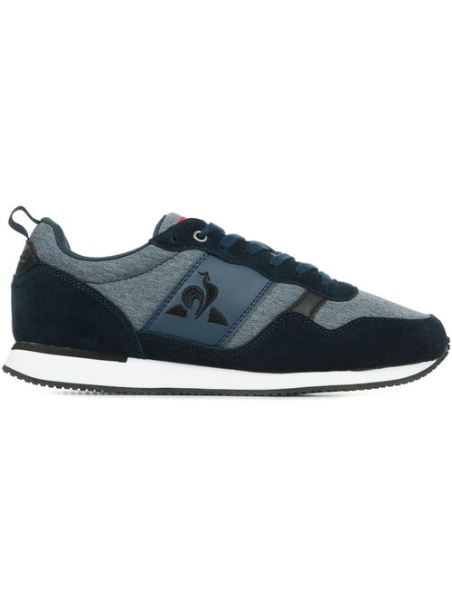 Sneakers Uomo Le Coq Sportif - Kiabi