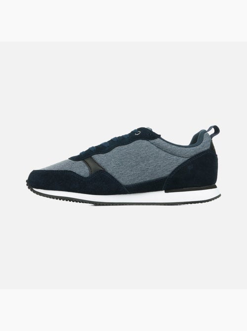 Sneakers Uomo Le Coq Sportif - Kiabi