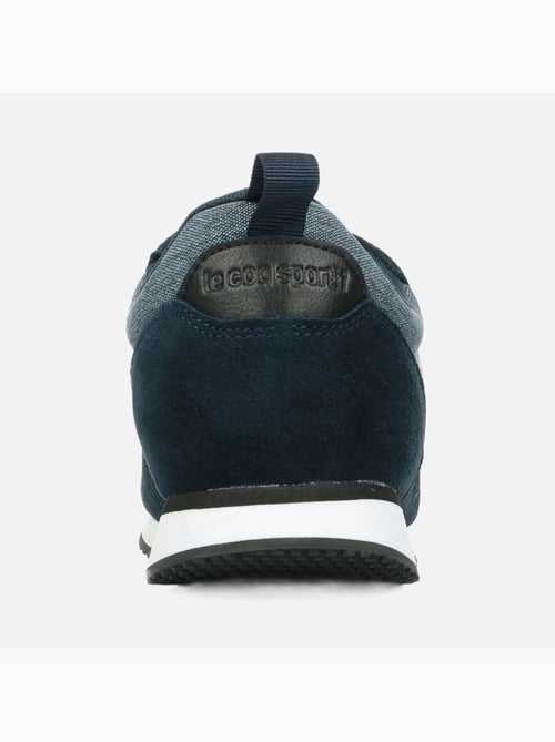 Sneakers Uomo Le Coq Sportif - Kiabi