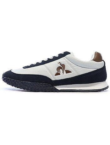 Sneakers Uomo Le Coq Sportif