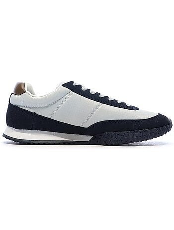 Sneakers Uomo Le Coq Sportif