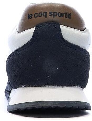 Sneakers Uomo Le Coq Sportif