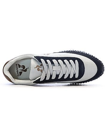 Sneakers Uomo Le Coq Sportif