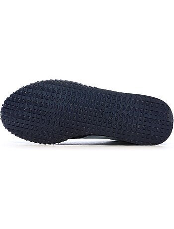 Sneakers Uomo Le Coq Sportif