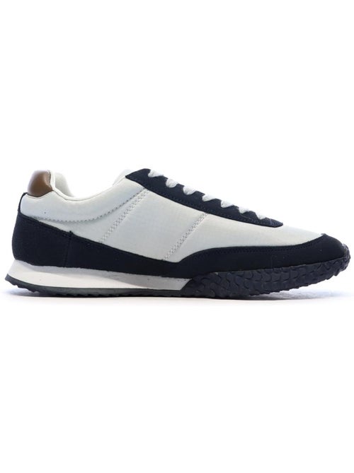 Sneakers Uomo Le Coq Sportif - Kiabi