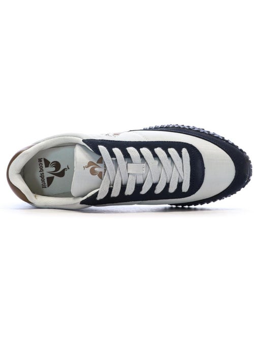 Sneakers Uomo Le Coq Sportif - Kiabi