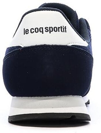 Sneakers Uomo Le Coq Sportif