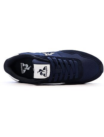Sneakers Uomo Le Coq Sportif