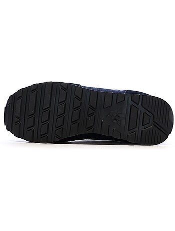Sneakers Uomo Le Coq Sportif