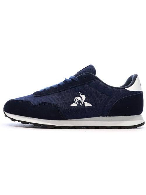 Sneakers Uomo Le Coq Sportif - Kiabi Sneakers Uomo Le Coq Sportif - Kiabi