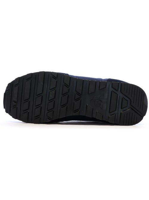 Sneakers Uomo Le Coq Sportif - Kiabi Sneakers Uomo Le Coq Sportif - Kiabi