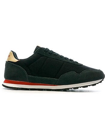 Sneakers Uomo Le Coq Sportif