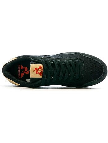 Sneakers Uomo Le Coq Sportif