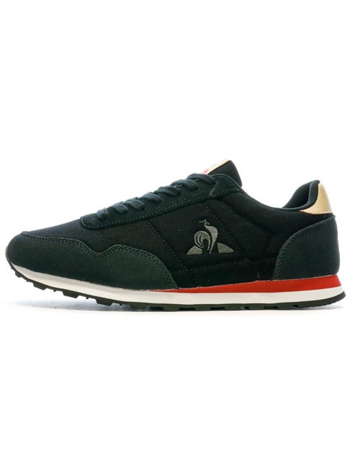 Sneakers Uomo Le Coq Sportif - Kiabi Sneakers Uomo Le Coq Sportif - Kiabi