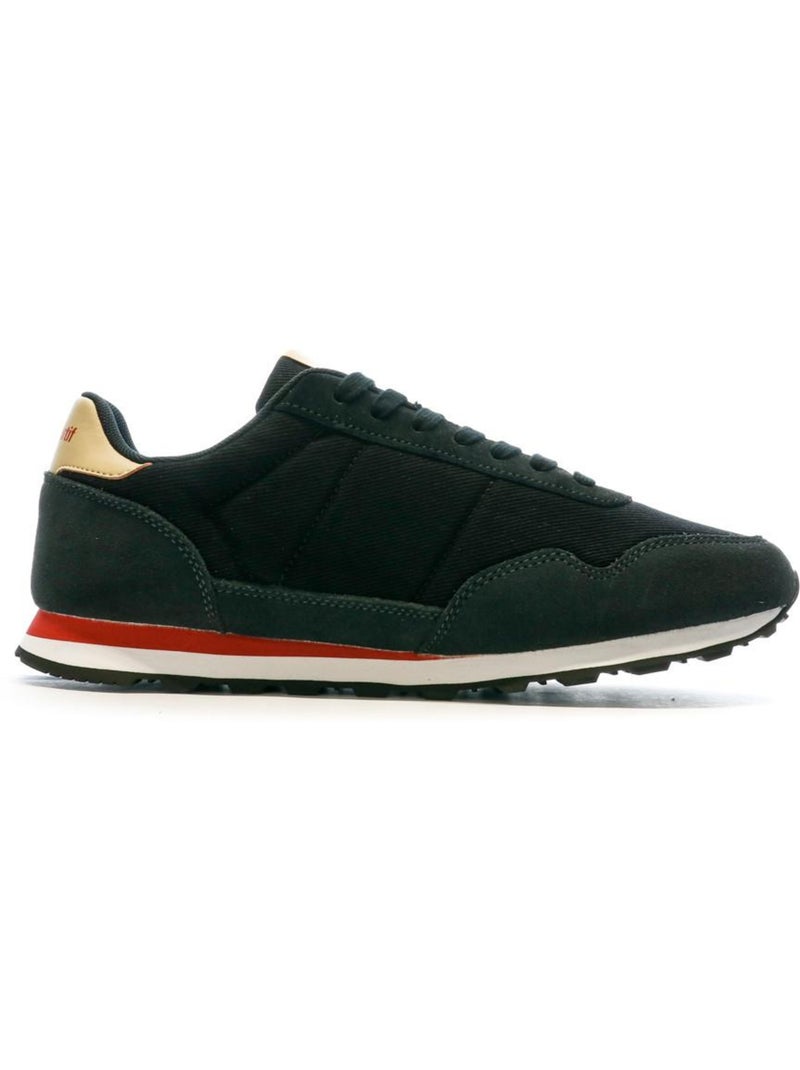 Sneakers Uomo Le Coq Sportif Blu Rosso Bianco - Kiabi