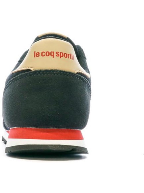 Sneakers Uomo Le Coq Sportif - Kiabi Sneakers Uomo Le Coq Sportif - Kiabi
