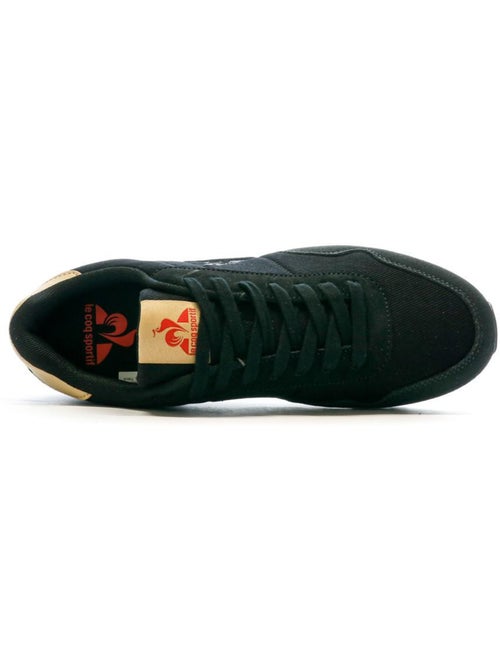 Sneakers Uomo Le Coq Sportif - Kiabi Sneakers Uomo Le Coq Sportif - Kiabi