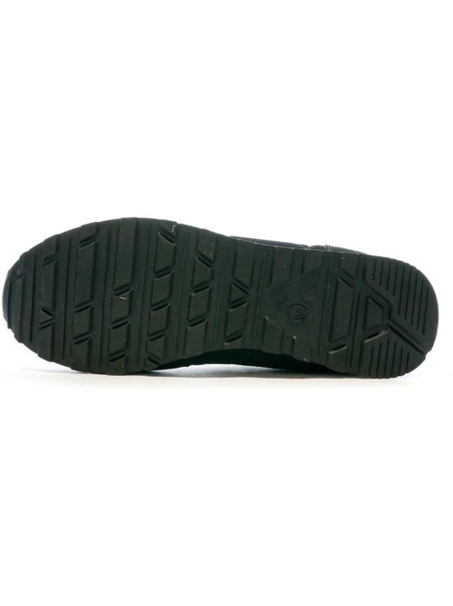 Sneakers Uomo Le Coq Sportif - Kiabi Sneakers Uomo Le Coq Sportif - Kiabi