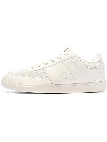 Sneakers Uomo Le Coq Sportif Derby