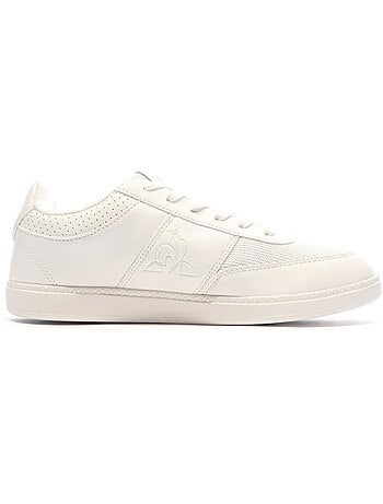 Sneakers Uomo Le Coq Sportif Derby